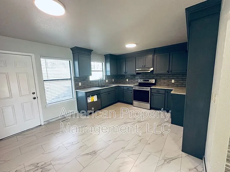 6712 S 78th East Ave — Photo 28