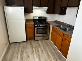 3112 W Lake Ave #C, Peoria, IL 61615