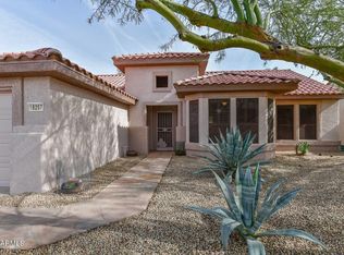 18257 N Estrella Vista Dr, Surprise, AZ 85374