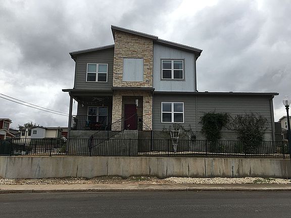 4th image of 401 Bosque Blvd Unit 103
