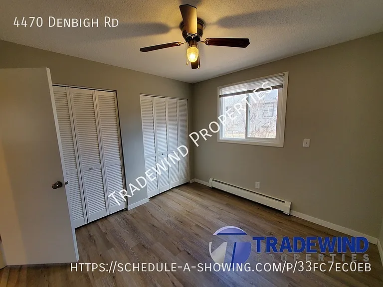 4470 Denbigh Rd — Photo 12