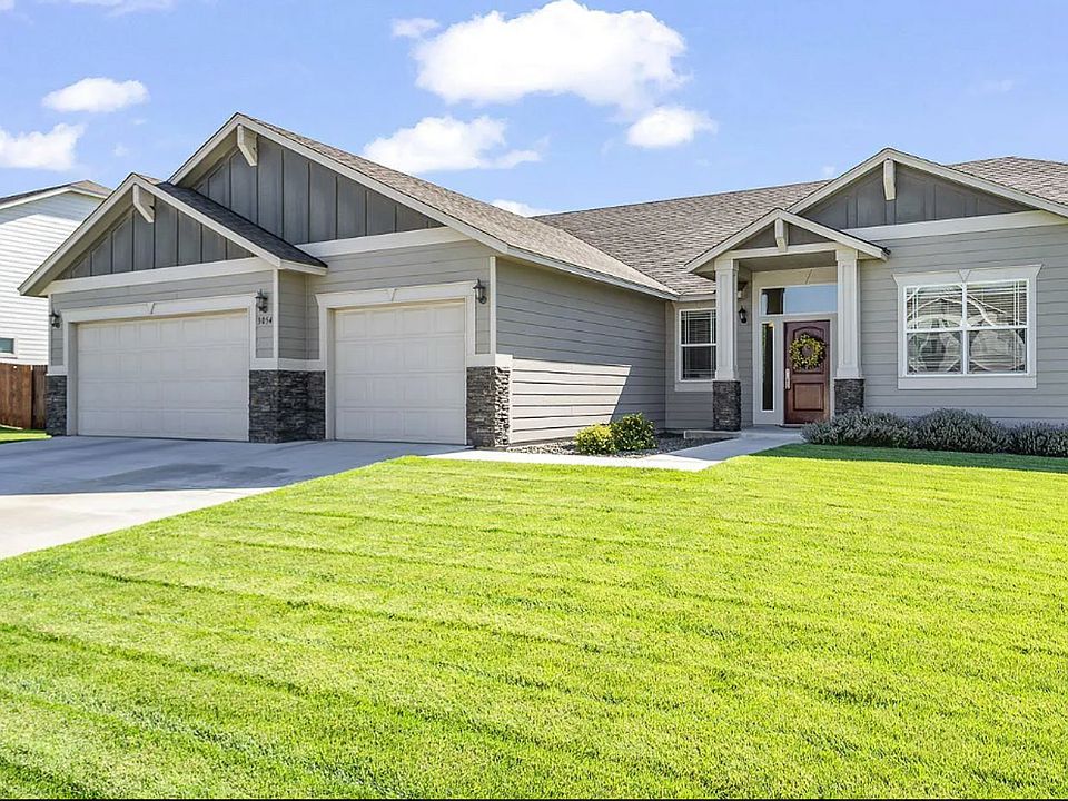 1st image of 3054 Sugarplum Ave