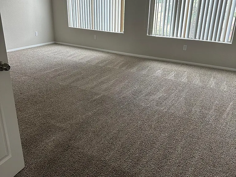 3435 Bella Valencia Ct — Photo 19