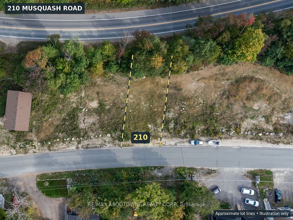 1st image of 210 Musquash Rd