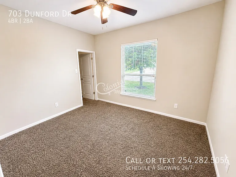 703 Dunford Dr — Photo 10