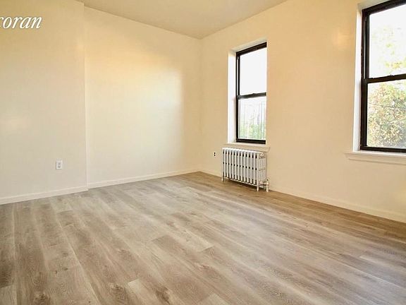 3rd image of 519 56th St Floor 3