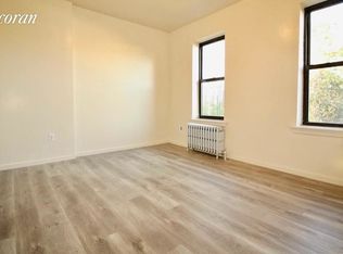 519 56th St #A3, Brooklyn, NY 11220