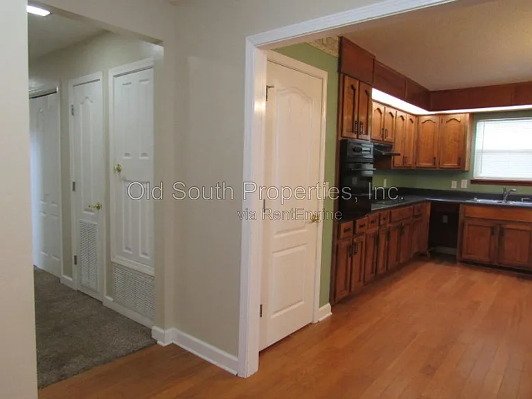 5933 S Gulf Mnr — Photo 6
