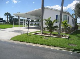 1590 SW 35th Cir, Okeechobee, FL 34974