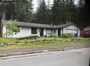 4204 Taku Blvd, Juneau, AK 99801