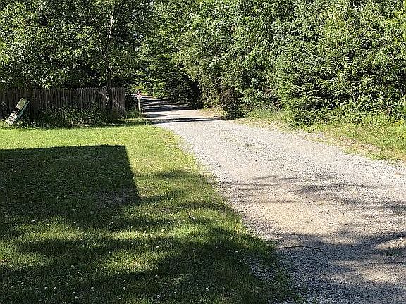 3rd image of 9210 County Road 489