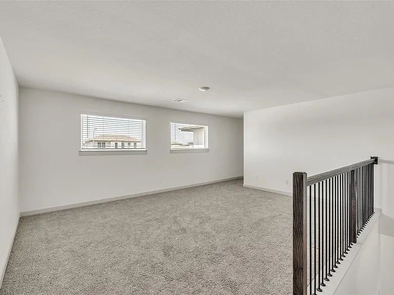 19027 Derrington Manor Ln — Photo 19