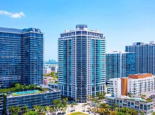 3301 NE 1st Ave APT H1113, Miami, FL 33137