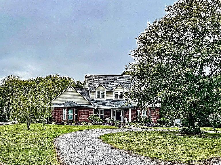 1st image of 358 Northfork Dr