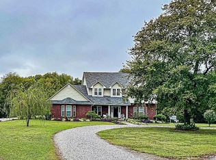 358 Northfork Dr, Berryville, AR 72616