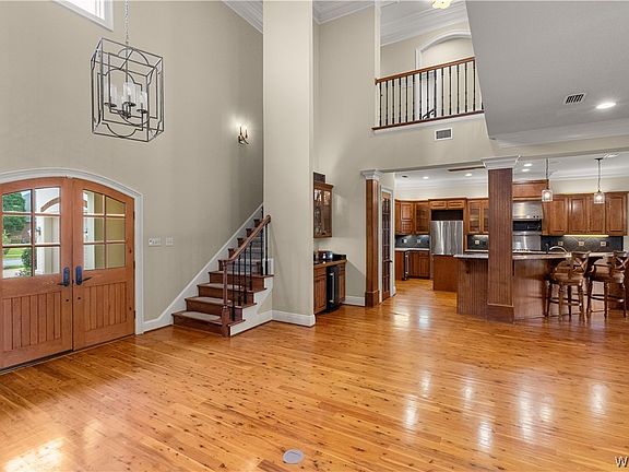 4th image of 1144 Heron Lakes Cir