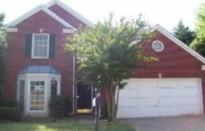 3250 S Pointe Ct, Doraville, GA, 30340