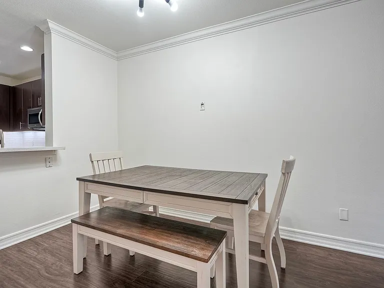 1225 Island Ave #617 — Photo 4