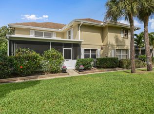 3315 SW Sunset Trace Cir, Palm City, FL 34990