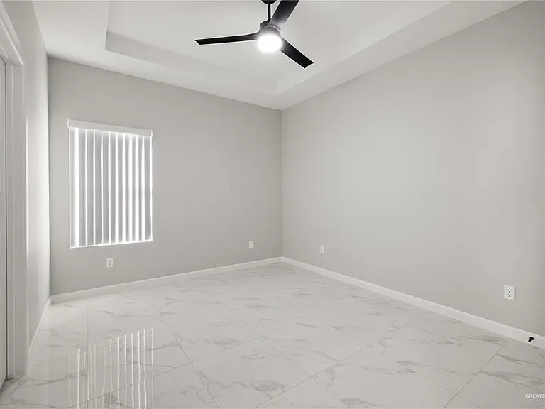 3302 Whetstone Ave #1 — Photo 8