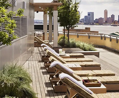 Rented by Corcoran | media 49