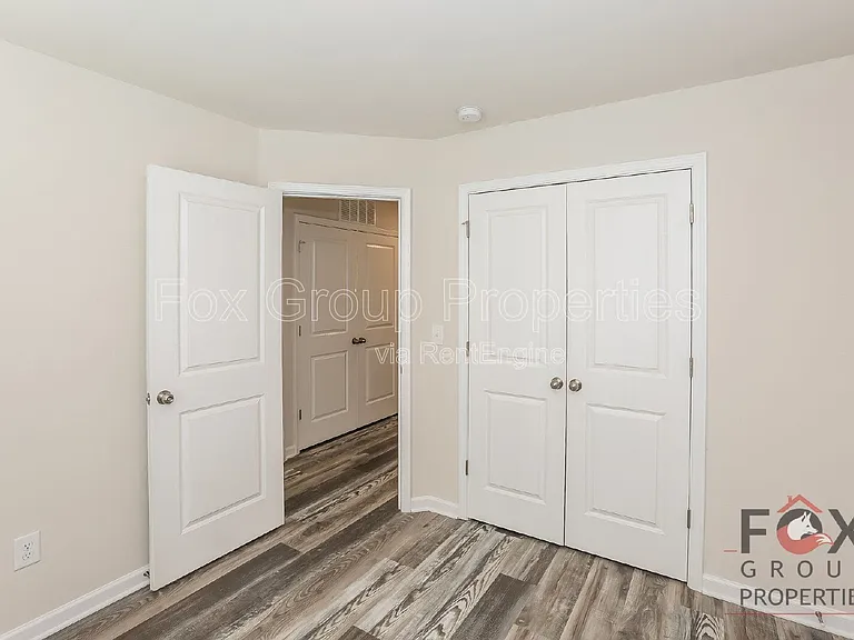 104 Dogwood Village Trl #C — Photo 16