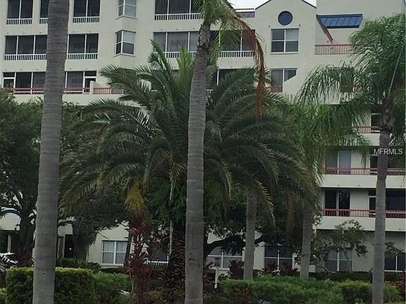 3rd image of 2333 Feather Sound Dr Unit B305