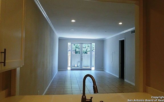 5th image of 7707 Broadway St