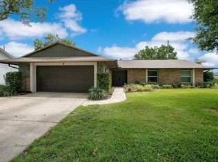 5010 Nadine St, Orlando, FL 32807