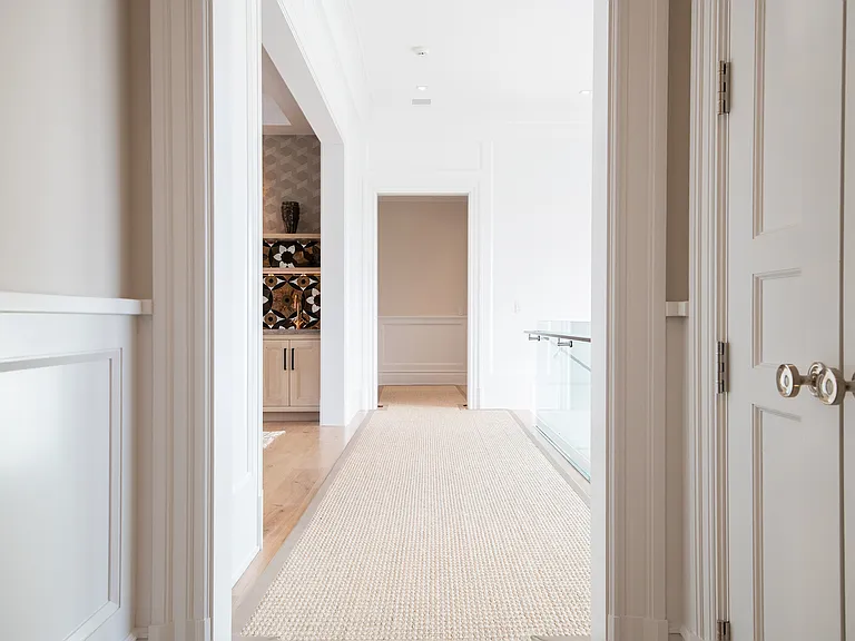 10 Two Trees Ln — Photo 48