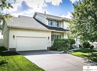 5123 S 170th Ave, Omaha, NE 68135