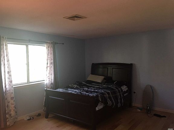 5th image of 565 Avenue A