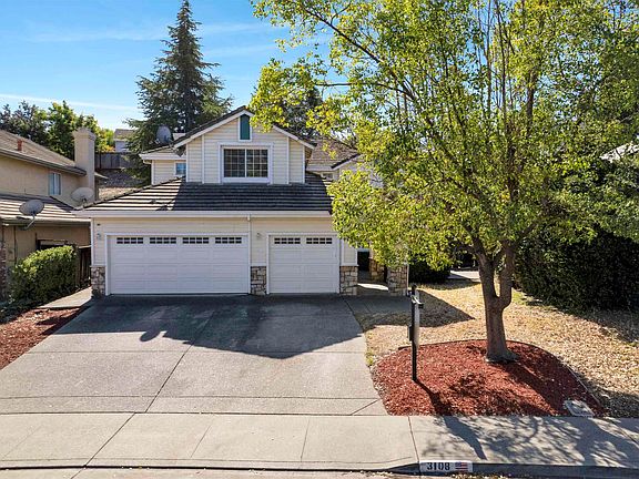 2nd image of 3108 Ferngrove Way