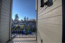 4th image of 603-619 NE 92nd Ave #603
