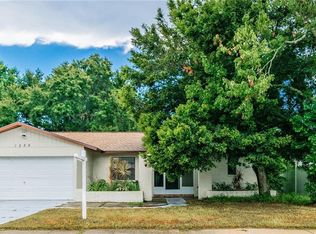 1589 Franklin Way, Dunedin, FL 34698