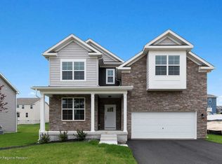 150 Emerson Ln, Barnegat, NJ 08005