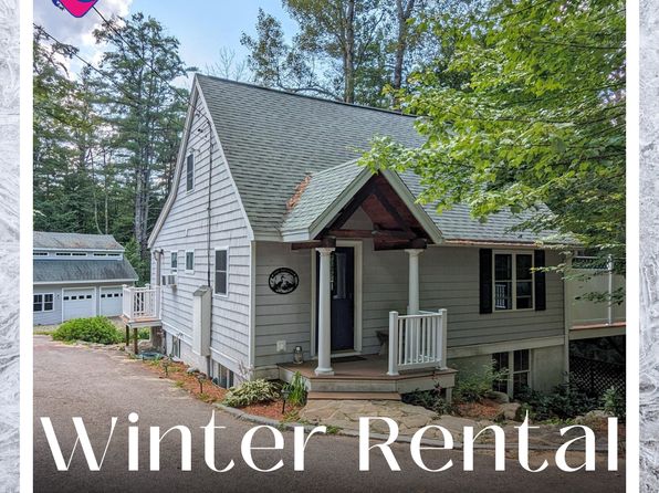 52 Crestview Dr