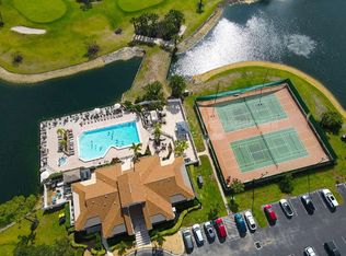 17250 Eagle Trce APT 4, Fort Myers, FL 33908