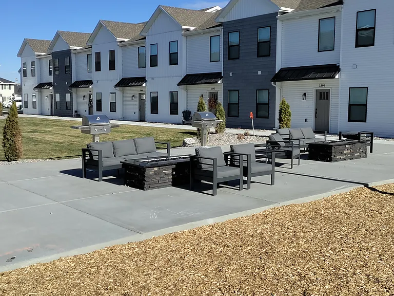2897 Sunburst Dr — Photo 61