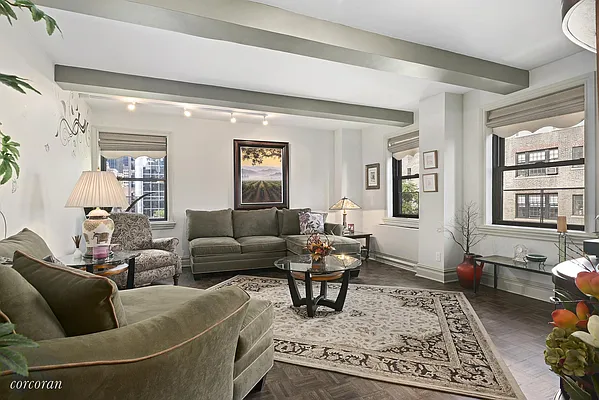 Sold by Corcoran | media 10