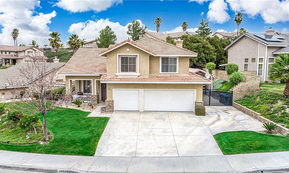 1st image of 14225 Everglades Ct