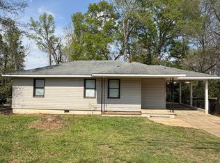 5618 Alice Dr, Columbus, GA 31904