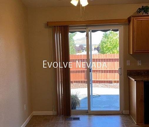 31811648_b55c1498-b850-4ef7-99db-6a5874a1b145_10262022