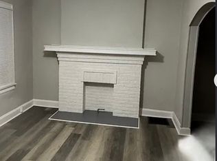 534 S Richardson Ave #534, Columbus, OH 43204