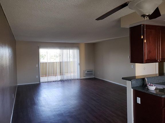 3rd image of 321 E Orangewood Ave APT C16