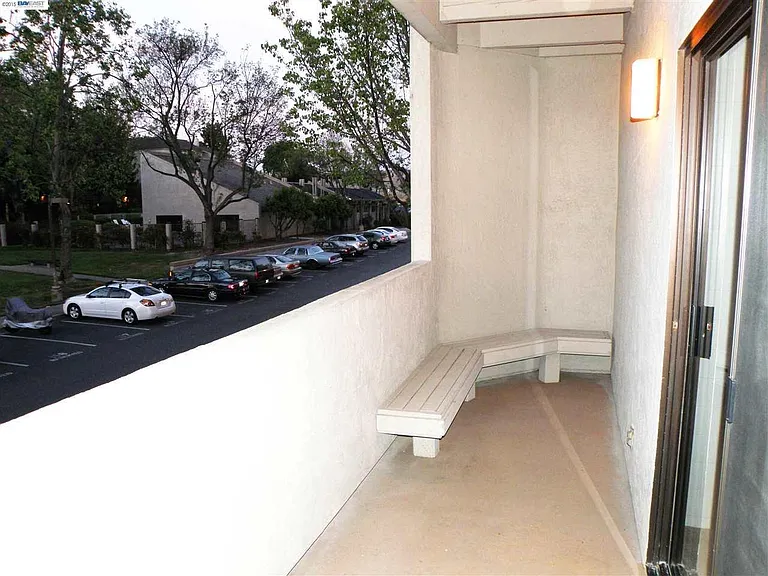 25930 Kay Ave #109 — Photo 27