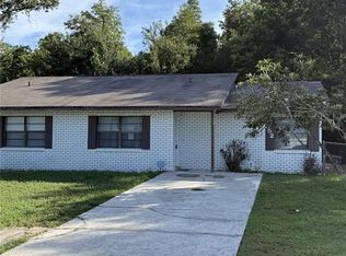 352 Cocoa Ct, Kissimmee, FL 34758
