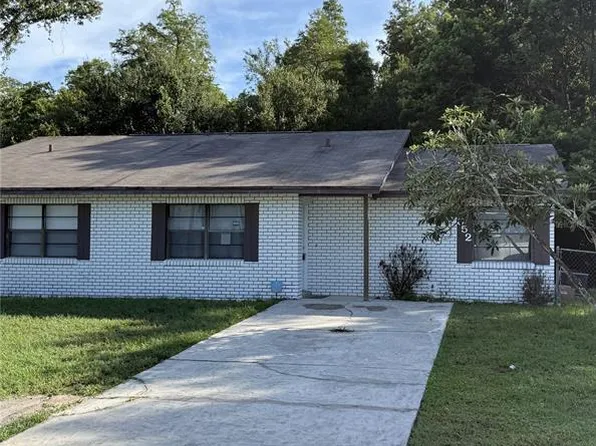 352 Cocoa Ct, Kissimmee, FL 34758