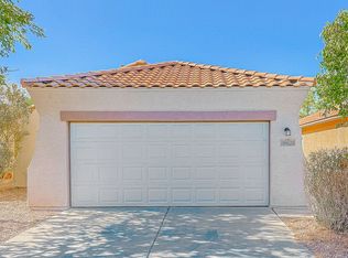 10825 E Boston St, Apache Junction, AZ 85120
