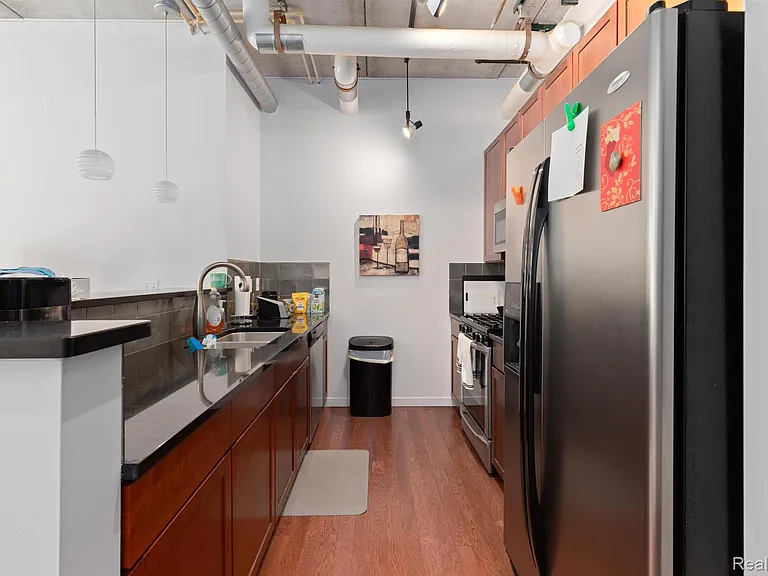 3670 Woodward Ave #506 — Photo 4